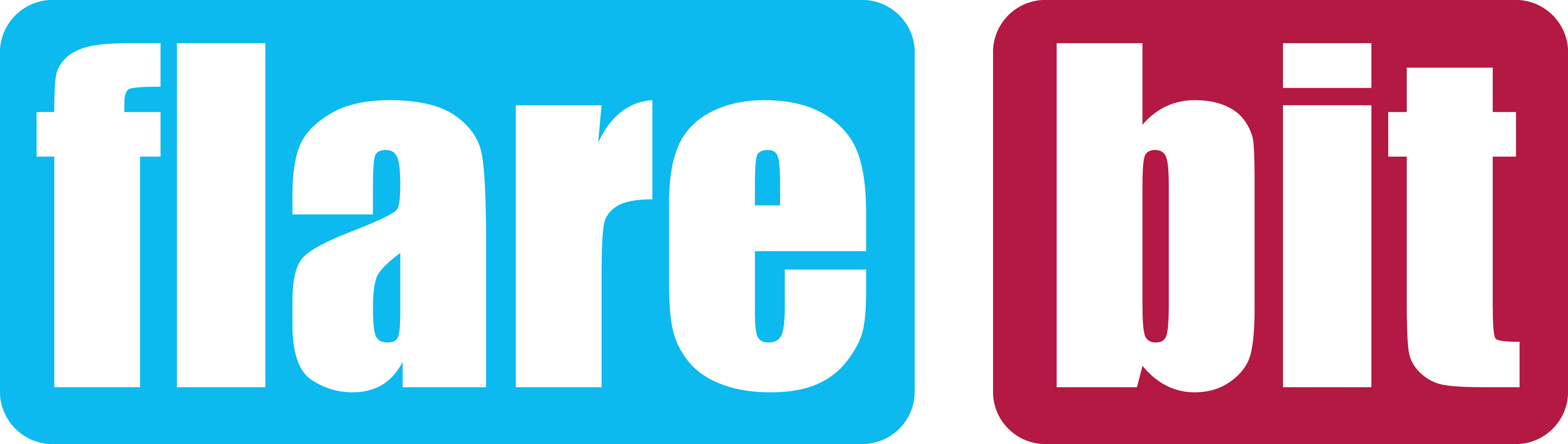 Webteck